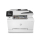 Urządzenie wielofunkcyjne HP HP Color LJ PRO M280nw T6B80A